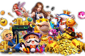 大众彩票入口welcomeV15.20.2安卓版 2