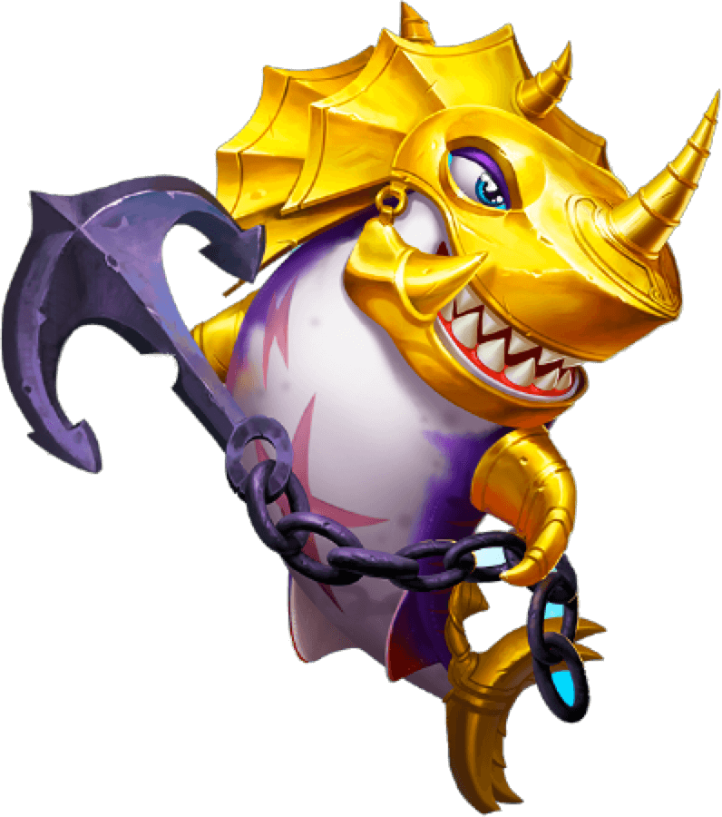 大众彩票入口welcomeV2.25.4安卓版 1